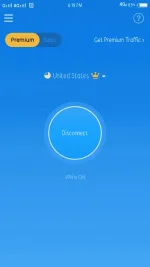 Screenshot_20180709_181959.webp