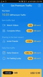 Screenshot_20180709-182833.webp