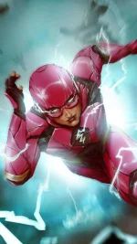 60209_flash-artwork-for-justice-league-g3-720x1280.webp