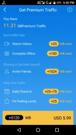 Screenshot_20180709-183617.webp