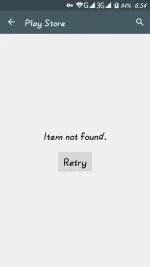 Screenshot_2018-07-09-18-54-24.webp