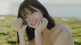 20180709_173405.webp