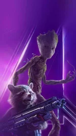 70837_papers.co-be87-groot-rocket-marvel-hero-film-avengers-art-34-iphone6-plus-wallpaper.webp