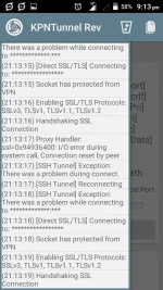 Screenshot_2018-07-09-21-13-21.webp