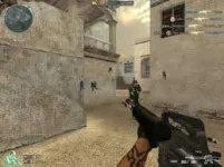 proof 6.webp