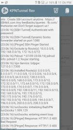 Screenshot_20180709-230627.webp