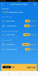 Screenshot_2018-07-10-05-58-45-54.webp