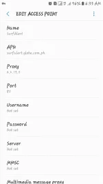 Screenshot_20180710-063358.webp
