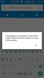 Screenshot_20180710-072321.webp