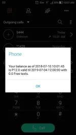 Screenshot_20180710-100148.webp