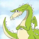 upload_2018-7-10_10-14-21.webp