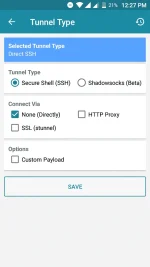 Screenshot_20180710-122720.webp