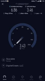 Screenshot_2018-07-10-13-04-26-062_org.zwanoo.android.speedtest.webp