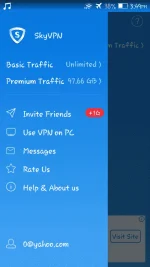 Screenshot_2018-07-10-15-49-03.webp