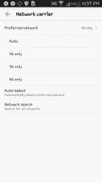 Screenshot_2018-07-10-16-37-15.webp