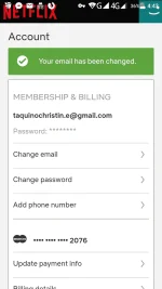 Screenshot_2018-07-10-16-43-40.webp