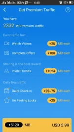 Screenshot_2018-07-10-18-48-58-54.webp