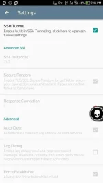 Screenshot_20180710-194115.webp