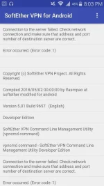 Screenshot_2018-07-10-20-03-57.webp