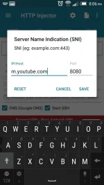 Screenshot_2018-07-10-20-06-27.webp