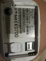 1531227595746-1845081990.webp