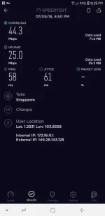 Screenshot_20180710-215850_Speedtest.webp