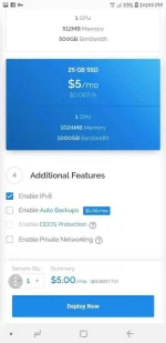 Screenshot_20180710-220258_Samsung Internet.webp