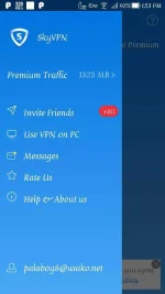 Screenshot_20180710-135333.webp