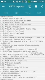 Screenshot_20180711-002414.webp