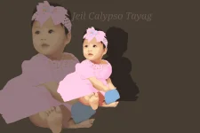 sketch1527082757072.webp