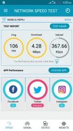 Screenshot_20180711-042009.webp