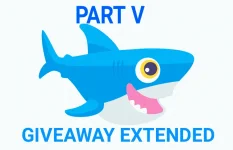 digitaloceanextendedpart5.webp