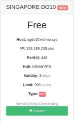 Screenshot from 2018-07-11 07-13-56.webp