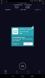 Screenshot_2018-07-10-21-54-38.webp