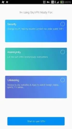 Screenshot_20180710-211808.webp