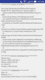 Screenshot_2018-07-11-09-57-34.webp