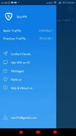 Screenshot_20180711-070553.webp