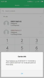 Screenshot_2018-07-11-10-31-11-375_com.android.contacts.webp