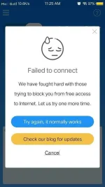 Screenshot_20180711_112516.webp