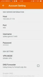 Screenshot_2018-07-11-12-40-12-01.webp