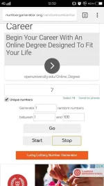 Screenshot_20180711_123243.webp