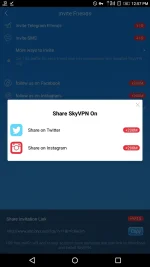 Screenshot_2018-07-11-12-57-44.webp
