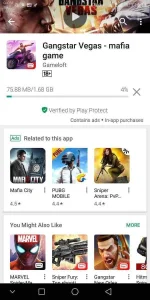 Screenshot_20180711-161457.webp