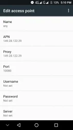 Screenshot_20180711-171039.webp