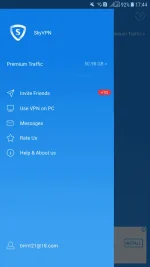 Screenshot_20180711-174407.webp