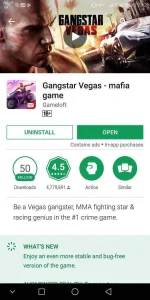 Screenshot_20180711-174217.webp