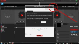 screenshot_26.webp screenshot_26.webp