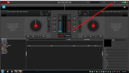 screenshot_28.webp screenshot_28.webp