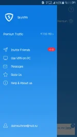 Screenshot_20180711-211104.webp