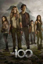 the 100.webp